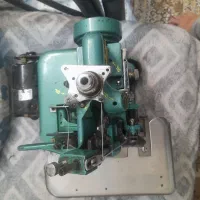 سردوز مدل پروانه