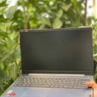 لپتاپ لنوو idp slim 3