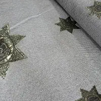 پارچه ژاکارد|لباس|کرج, المهدی|دیوار