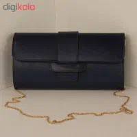 کیف چرم زنانه|کیف، کفش، کمربند|شیراز, شهرک بهشتی|دیوار