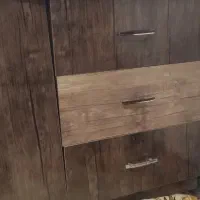 کابینت ام دی اف|جاکفشی، کمد، دراور|خاش, |دیوار