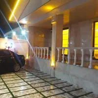 ویلا باغ سنددار 305/m سنگر کچا جوکلبندان سراوان|فروش خانه و ویلا|رشت, بازار|دیوار