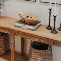 واگذاری یا فروش مغازه لباس زنونه