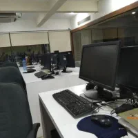 اجرای پروپوزال مهندسی و پایاننامه مهندسی ۰تا۱۰۰