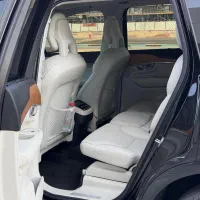 Volvo xc90 2022|خودرو سواری و وانت|تبریز, |دیوار