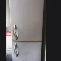 یخچال و فریزر امرسان