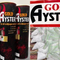 چسب کاغذ دیواری آیستر(Ayster GOLD)