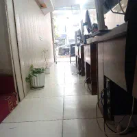مغازه اجاره ای