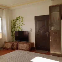 اجاره خانه در شهرک قدس فاز دو