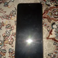 گوشی درحد آکبند 1 سال گارانتی نونو