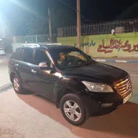 لیفان ایکس60