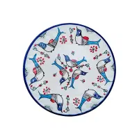 ظروف چینی سنتی/ در طرح های متفاوت|ظروف سرو و پذیرایی|تهران, آسمان|دیوار