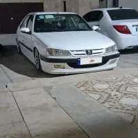 پژو xup|خودرو سواری و وانت|اصفهان, شیخ طوسی|دیوار