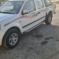 وینگل ۵ مدل ۹۷ استثنایی