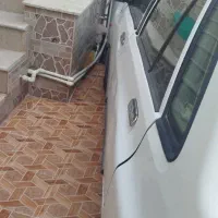 پرایدمدل91|خودرو سواری و وانت|کاشان, استرک|دیوار