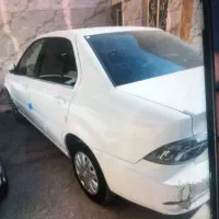 فروش سورن خشک