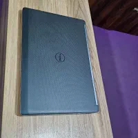فروش dell 77 هشت گیگ گرافیک