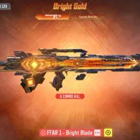 اکانت کالاف تک سیو قابل چنج|کنسول، بازی ویدئویی و آنلاین|شیراز, شهرک سراج|دیوار