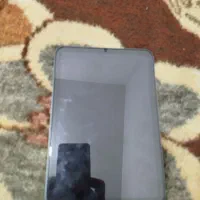 آیپد مینی 6|تبلت|بندر ماهشهر, |دیوار