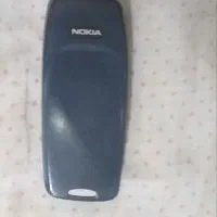 گوشی نوکیا عتیقه|موبایل|شیراز, میانرود|دیوار