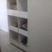 لوازم خانگی|کافی‌شاپ و رستوران|تربت‌حیدریه, باغ ملی|دیوار