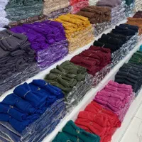 فروش عمده شال و روسری|لباس|تهران, بازار|دیوار