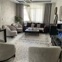 ۶۰متر/دوخواب/پارکینگ سندی/سندتکبرگ/فول دیزاین|فروش آپارتمان|اندیشه, اندیشه فاز ۱|دیوار
