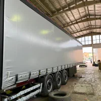 چادردوز کانتین