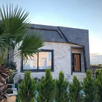 160متر-ویلای-خوش-ساخت-سند-تک-برگ-5دقیقه-ای-دریا