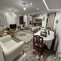82-متر-با-پارکینگ-لوکس-مهستان
