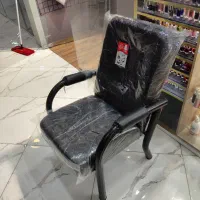 صندلی اداری|دفتر کار|قروه, |دیوار