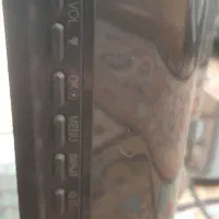 ال سی دی 49 اینج|تلویزیون و پروژکتور|یزد, |دیوار