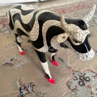 دکوری خاص|مجسمه، تندیس، ماکت|تهران, ایران|دیوار