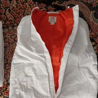 کاپشن پر قو اصل روس