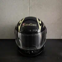 فروش یک عدد casket hat
