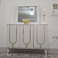 اینه کنسول