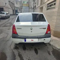 ال۹۰ مدل ۹۵|خودرو سواری و وانت|لنگرود, |دیوار