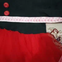 لباس دخترانه|کفش و لباس بچه|لاهیجان, بازکیاگوراب|دیوار