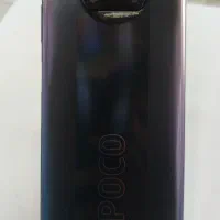 گوشی poco x3 pro