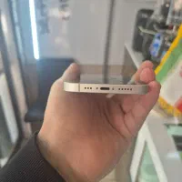 آیفون13|موبایل|تبریز, |دیوار