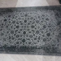 دوتخته فرش ۶متری و یکی۴متری در حدنو|فرش|تهران, استاد معین|دیوار