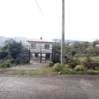 باغ-ویلا-180-متری-1700-متر-زمین-ویو-ابدی