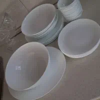 آرکوپال 6 نفره 26 پارچه نونو برندایرانی