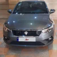 تارا دنده ای