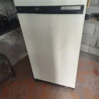 یخچال ۸فوت
