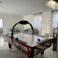 مهرآباد رودهن بومهن کرشت|اجارهٔ کوتاهمدت ویلا و باغ|رودهن, |دیوار