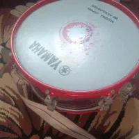 سایدرام YAMAHA