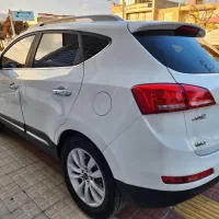 جک s5 معاوضه با هایما،207،پارس،دنا،سورن