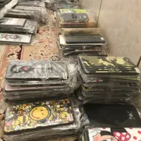 قیمت از حراج رد شد
