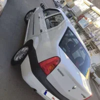 ال ۹۰ ای۲|خودرو سواری و وانت|نسیم‌شهر, |دیوار